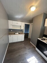 3292-3294 W 111th St in Cleveland, OH - Building Photo - Building Photo