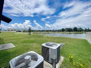 11478 Sage Canyon Dr. in Riverview, FL - Building Photo - Building Photo