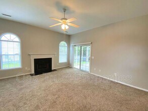 110 Summer Trace Dr in Summerville, SC - Building Photo - Building Photo