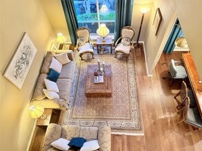 1327 Barrington Dr in Coppell, TX - Building Photo - Building Photo