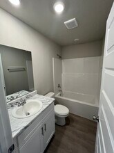 2538 E Meramec St in Fayetteville, AR - Building Photo - Building Photo
