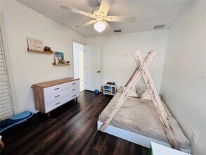 3840 Marietta Way in St. Cloud, FL - Building Photo - Building Photo