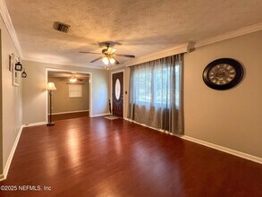 8339 Holly Hill Cove in Jacksonville, FL - Building Photo - Building Photo