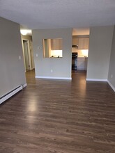 22 Ponemah Hill Rd in Milford, NH - Building Photo - Building Photo