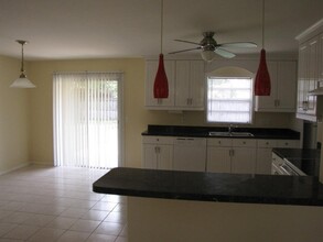 2221 Riverside Park Rd in Orlando, FL - Building Photo - Building Photo