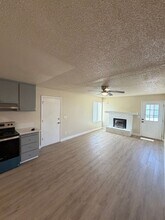 1149-1151 Nadene Dr in Marysville, CA - Building Photo - Building Photo