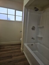 1700 Bainum Ave in Corcoran, CA - Building Photo - Building Photo