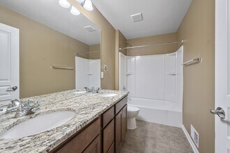 18882 Denali Cir in Northville, MI - Building Photo - Building Photo