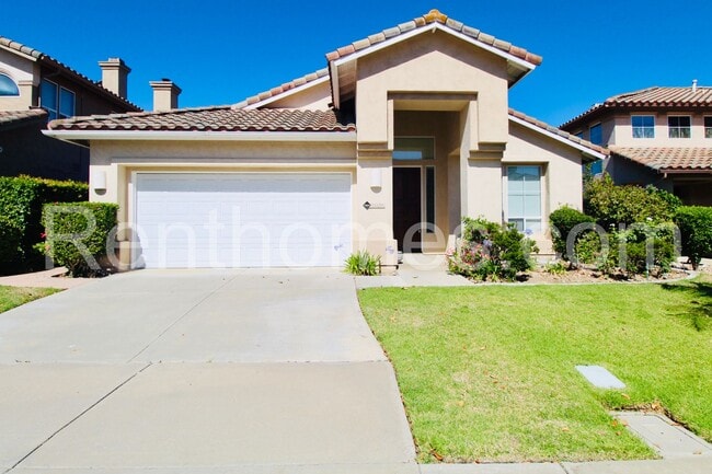 11426 Legacy Terrace