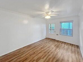 4453 48th St in San Diego, CA - Building Photo - Building Photo
