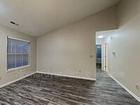 9663 Aberdeen Ct photo'