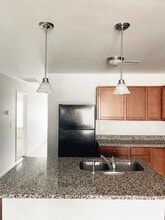 332 Flat Cove Rd in Spartanburg, SC - Building Photo - Building Photo