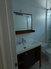 11652 Kiowa Ave in Los Angeles, CA - Building Photo - Building Photo