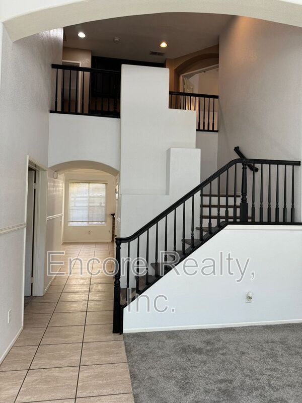 23398 Mt Ashland Ct