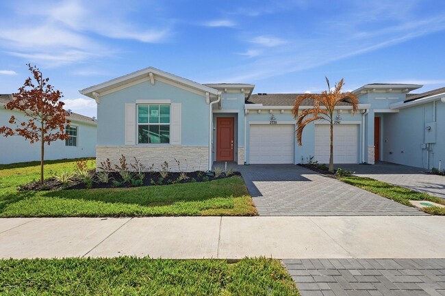 property at 3735 Harborside Ave