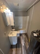 402 N Alabama St in Amarillo, TX - Building Photo - Building Photo