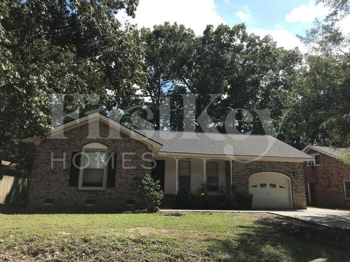 104 Heron Ct in Ladson, SC - Building Photo