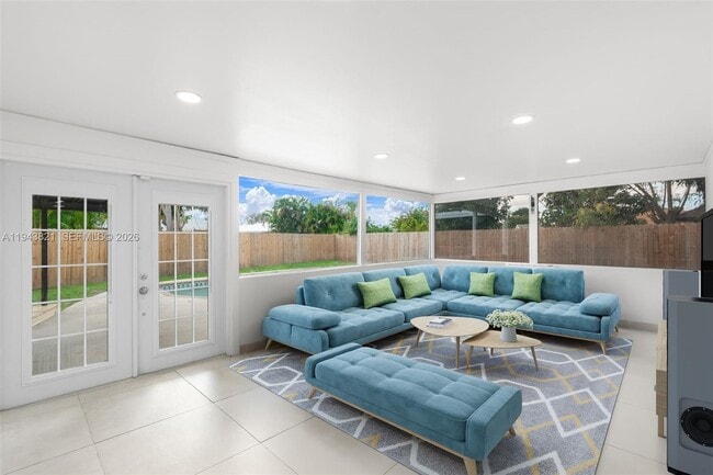 3604 Chatelaine Blvd in Delray Beach, FL - Building Photo - Building Photo