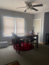 2749 Carter St in Detroit, MI - Building Photo - Building Photo