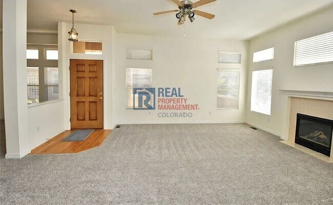 3447 Plantation Grove in Colorado Springs, CO - Building Photo - Building Photo