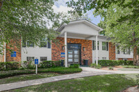 Marrington Village in Goose Creek, SC - Building Photo - Building Photo