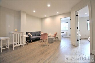 1337 Nostrand Ave in Brooklyn, NY - Building Photo - Building Photo