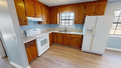 125 Nann St in Enterprise, AL - Building Photo - Building Photo