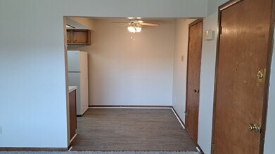 805 Mitchell Ave in Beverly, OH - Building Photo - Building Photo