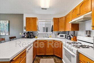 1637 Talon Dr in Logan, UT - Building Photo - Building Photo