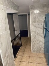 209-55 Whitehall Terrace in Queens, NY - Building Photo - Building Photo