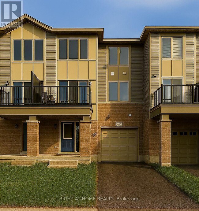 property at 514 Rye Grass Wy