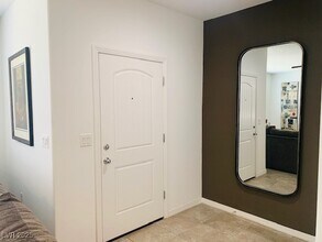 2637 Marvel Astoria St in Henderson, NV - Building Photo - Building Photo