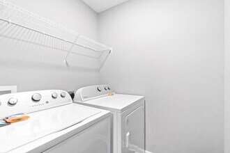 865 Central Ave in Clarksville, TN - Building Photo - Building Photo