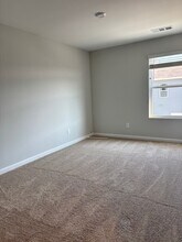 109 Park Ridge Cir in Emerson, GA - Building Photo - Building Photo