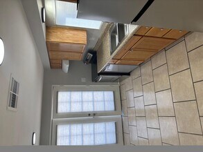 168 S 54th St in Mesa, AZ - Building Photo - Building Photo