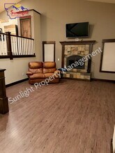 5281 River Rd in Laurel, MT - Building Photo - Building Photo