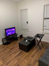 16 Leeds St in Boston, MA - Building Photo - Building Photo