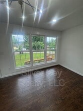 3351 Coffman Dr in Knoxville, TN - Building Photo - Building Photo