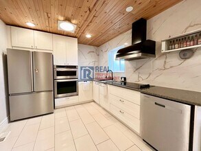 1529 Sable Blvd in Aurora, CO - Building Photo - Building Photo