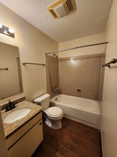 4780 Pontchartrain Dr in Slidell, LA - Building Photo - Building Photo