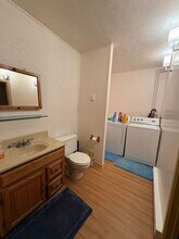 2802 Graybill Rd in Uniontown, OH - Building Photo - Building Photo