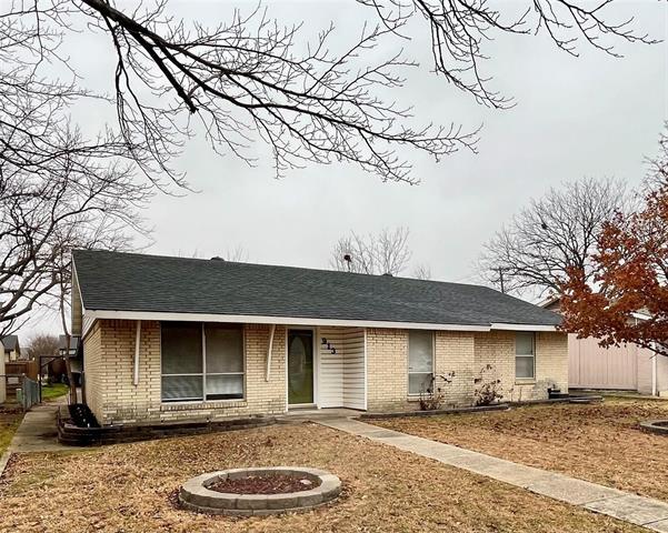 913 Grassy Glen Dr in Allen, TX - Building Photo - Building Photo