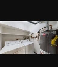 316 Indiana Ct in Bloomingdale, IL - Building Photo - Building Photo