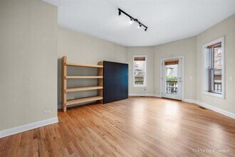 4321 N Kenmore Ave in Chicago, IL - Building Photo - Building Photo
