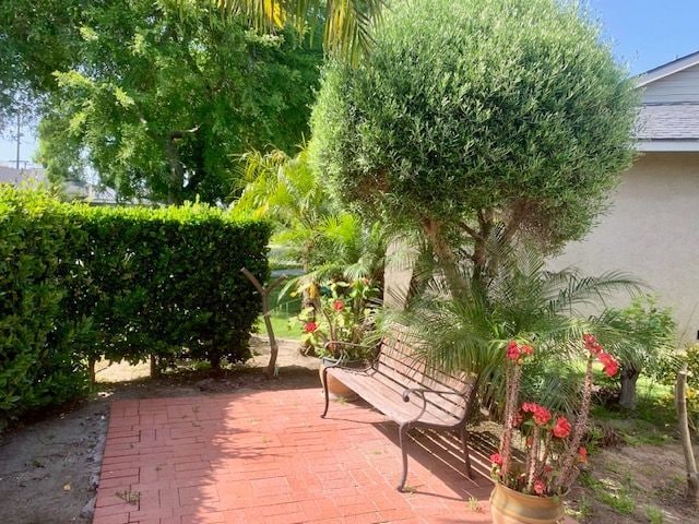 2026 Petaluma Ave in Long Beach, CA - Building Photo - Building Photo