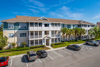 Palms Of Cortez in Bradenton, FL - Building Photo - Building Photo