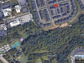 510 Holywell Dr in Malvern, PA - Building Photo - Building Photo