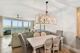 28103 Perdido Beach Blvd, Unit ID1266367P in Orange Beach, AL - Foto de edificio - Building Photo