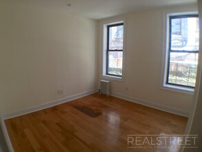 1115 Union Street in Brooklyn, NY - Building Photo - Floor Plan