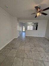 735 Tulip Grove Rd in Nashville, TN - Building Photo - Building Photo